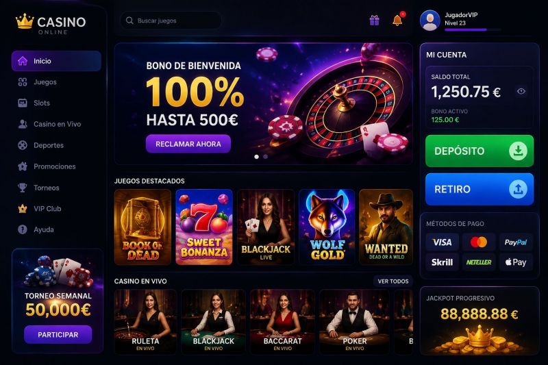 igrosoft slots online free