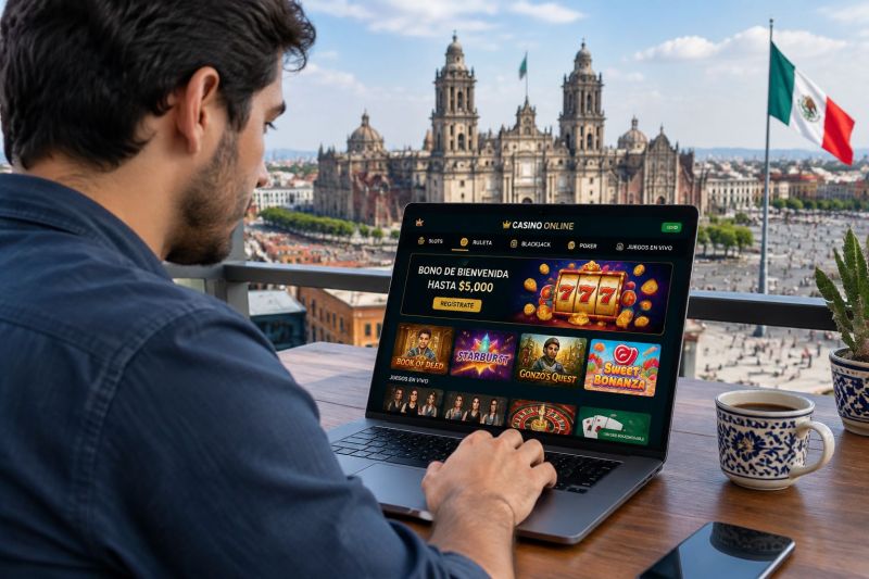 cuanto cuesta el juego del casino