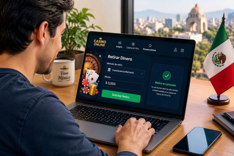 riverbelle casino español