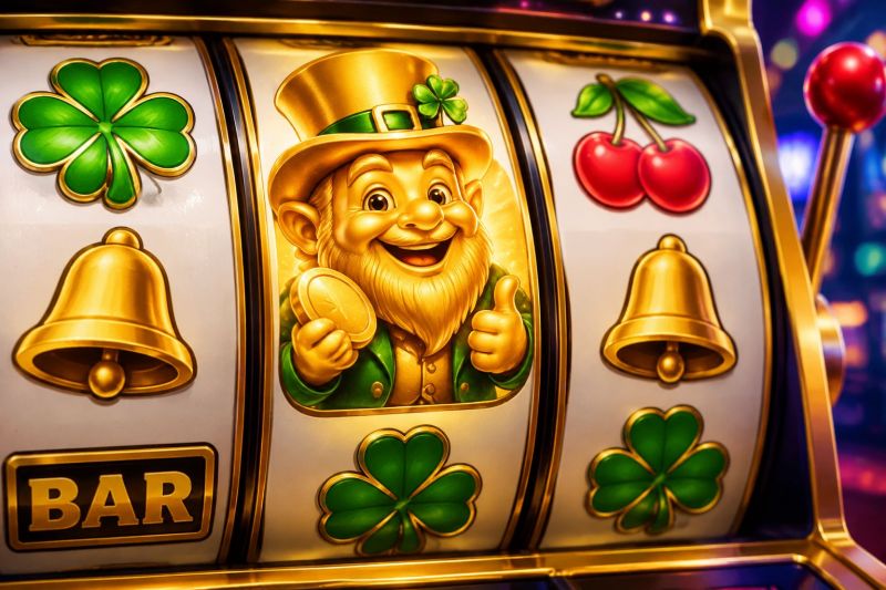 carta alimentos casino caliente