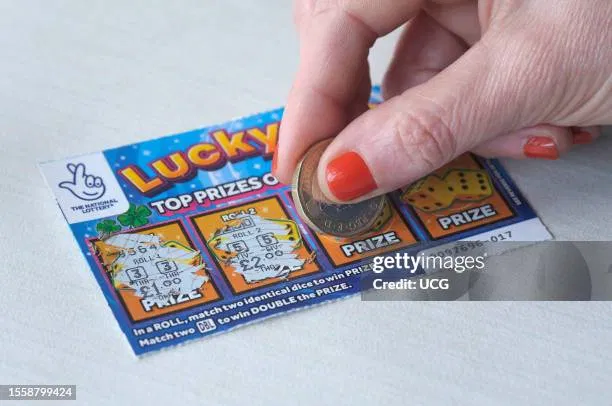 casino español pet friendly
