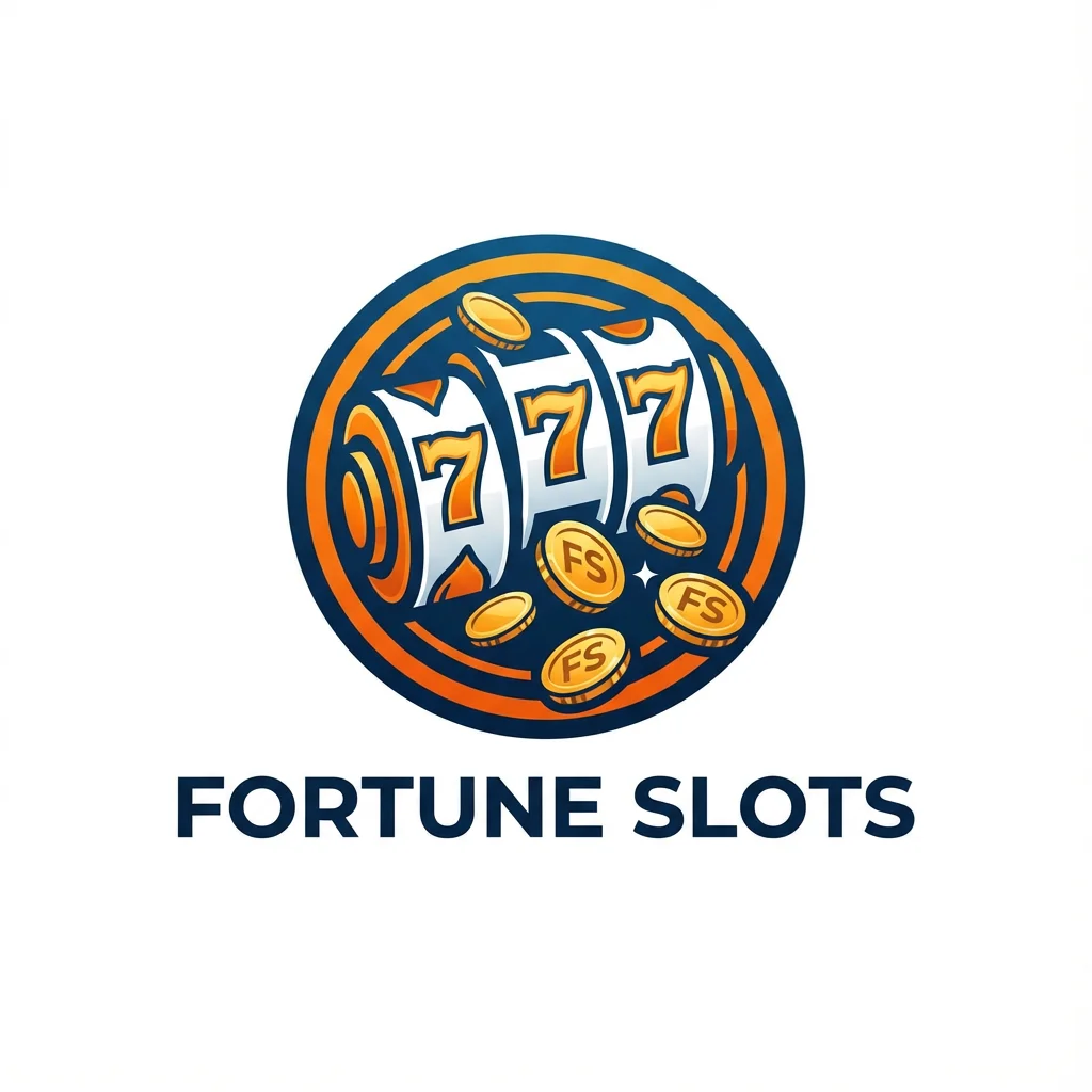 casino fortune pagina oficial en hermosillo