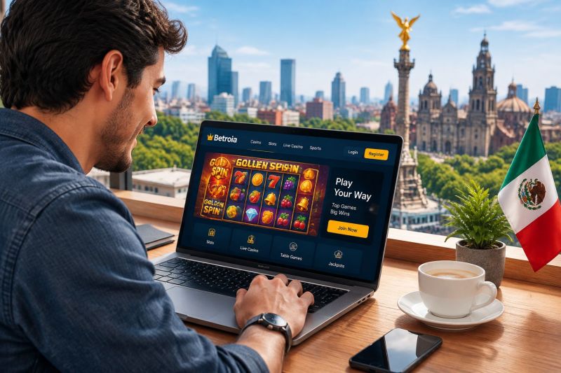 codigos de bonus bet 365