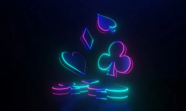 cuanto es el costo del cover en casino club monterrey