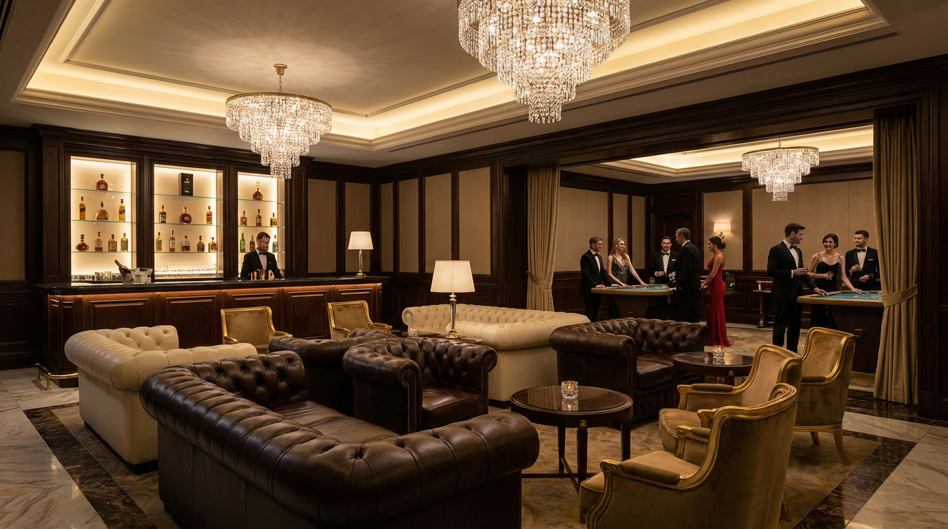 error no free mbr slots