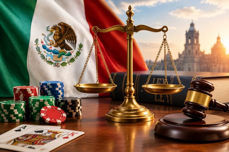 casino internacional de huautla de jimenez