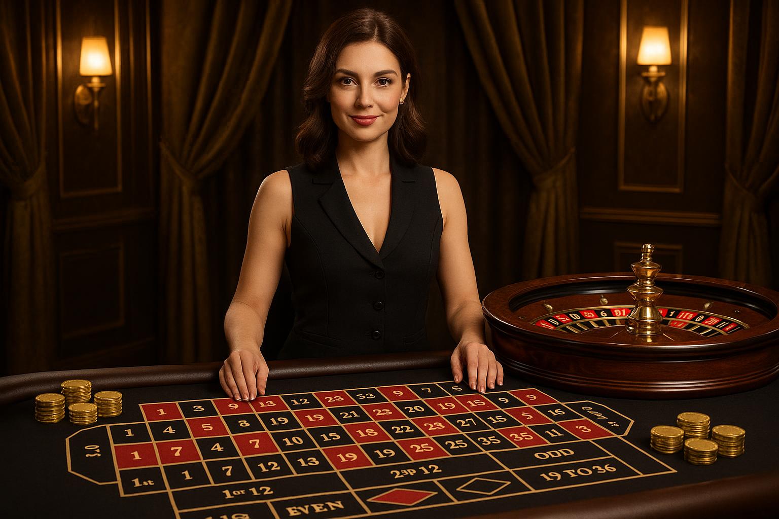 bet on mtg