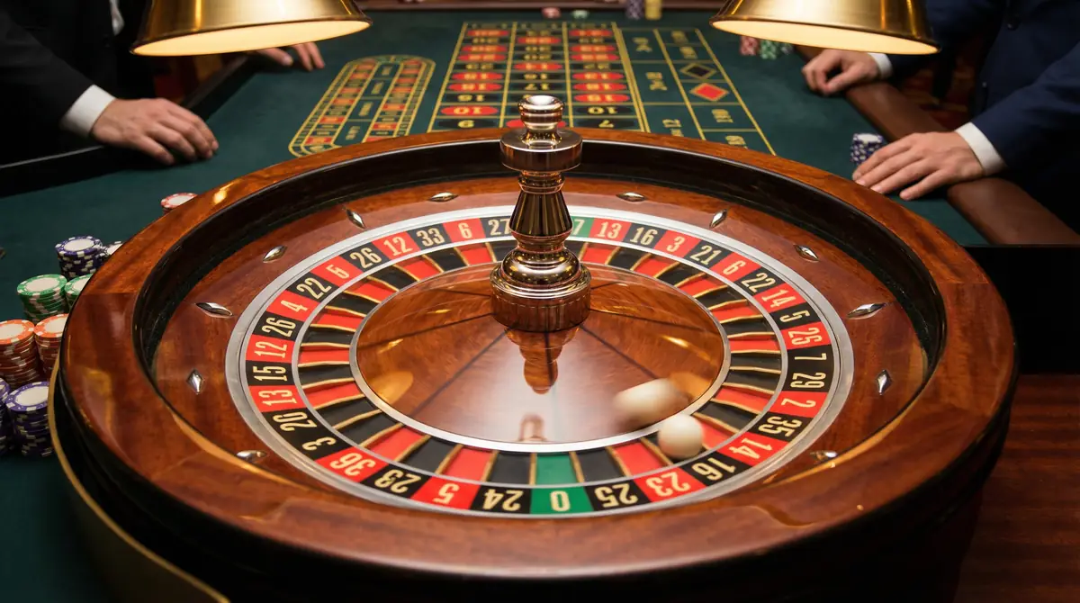 high 5 casino real slots free