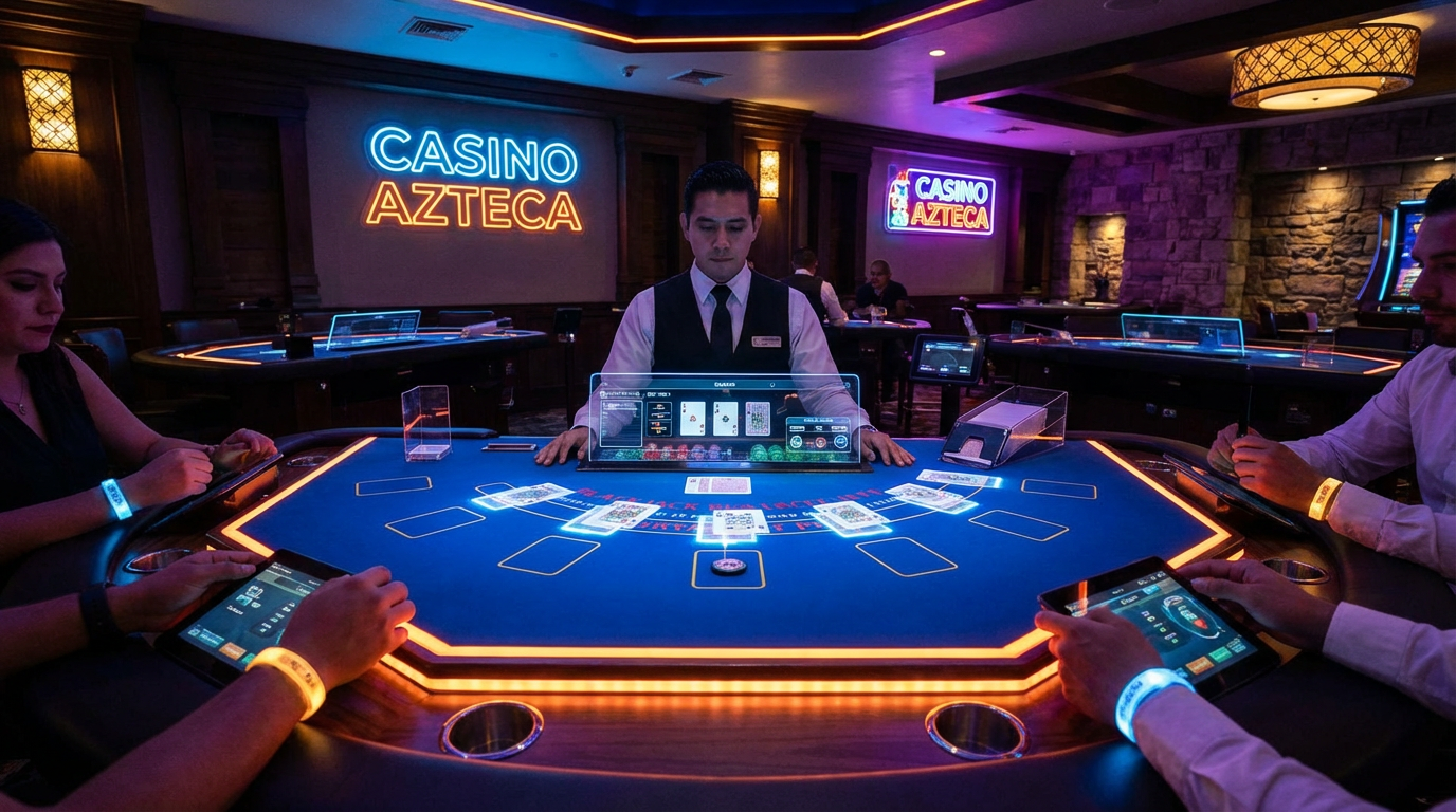 descargar casino del rio