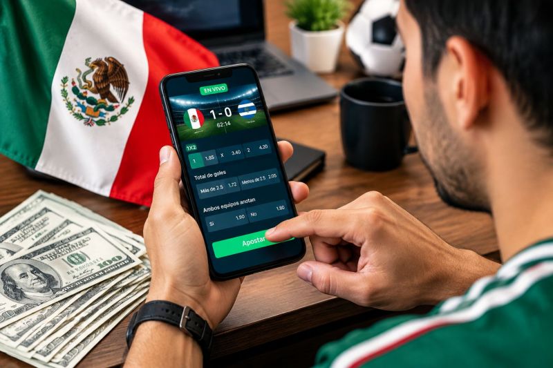 descargar casino royal en ingles