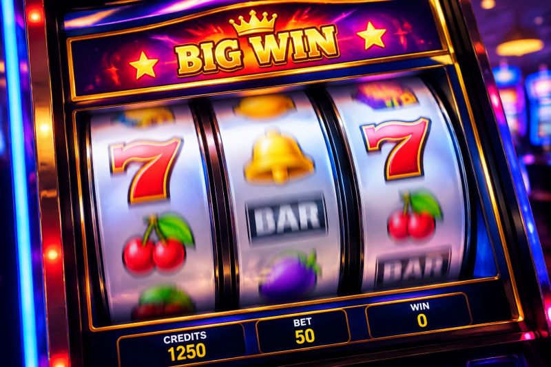 casino con bono de regalo dinero real