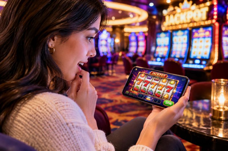 hotel casino malibu en guadalajara