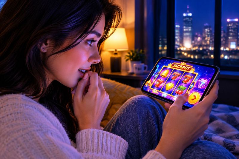 starburst slots free spins no deposit