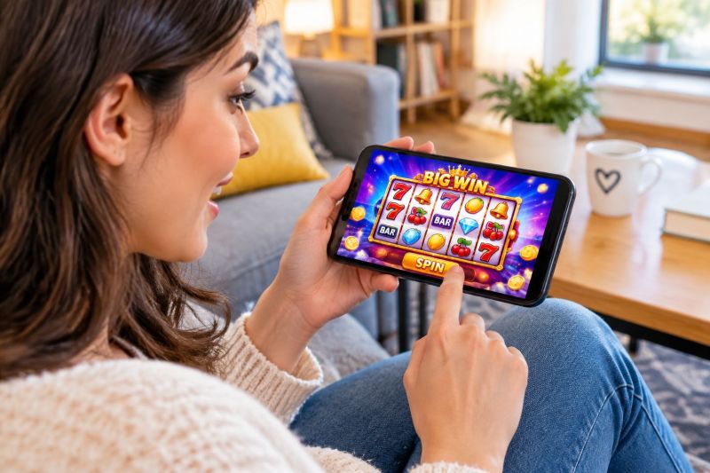 sinonimo de casino 7 letras