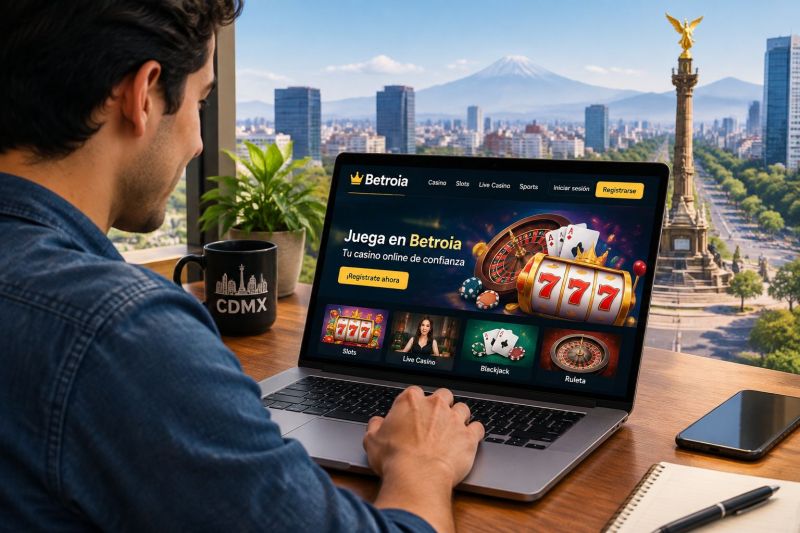 slots no deposit bonus codes