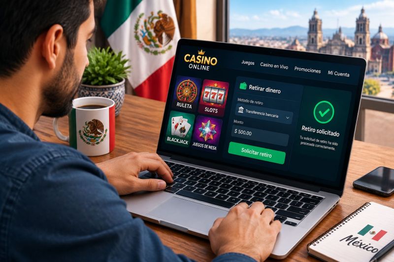casino magic neuquen horarios