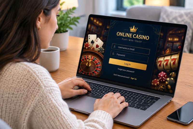 verificacion cuenta net bet emxuco