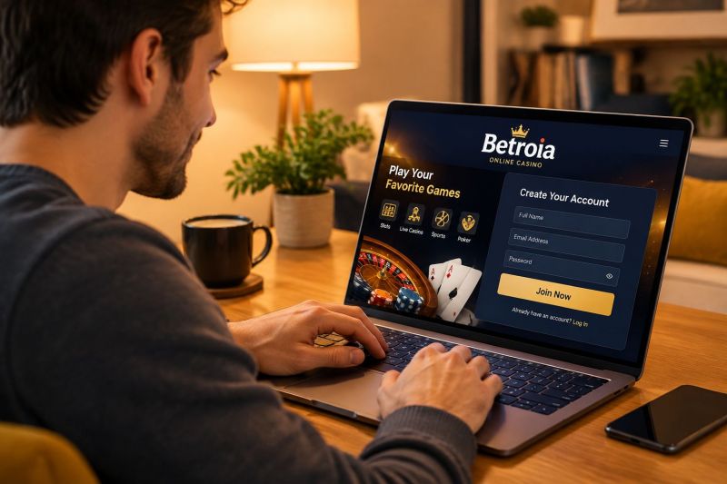 la familia que burla a los casino