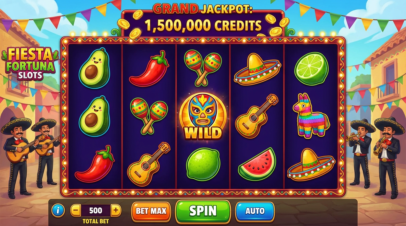 la familia que burla a los casino