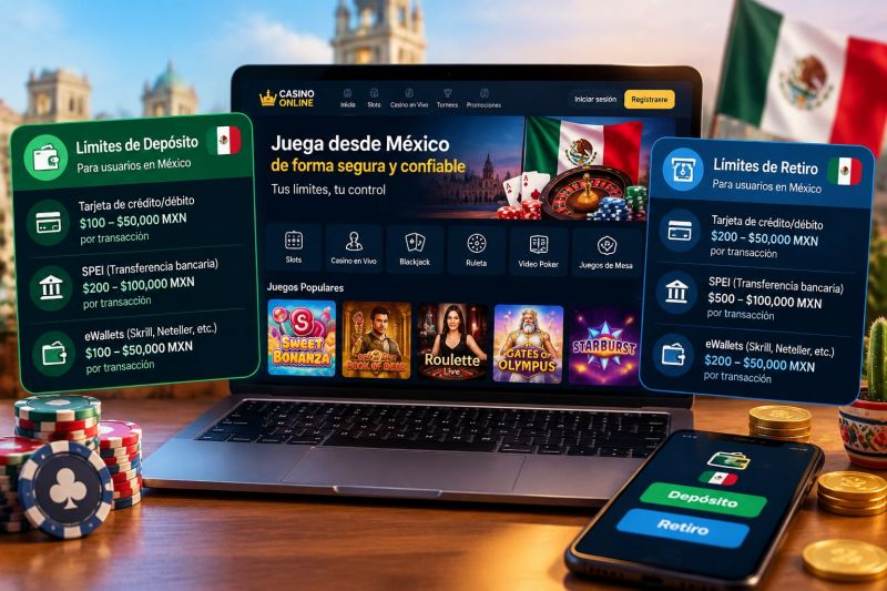 comentarios casino 888