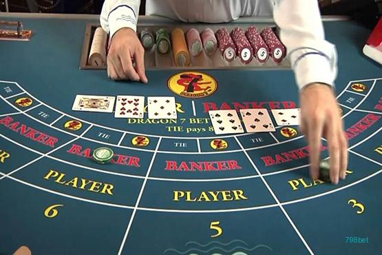 sycuan casino 2019