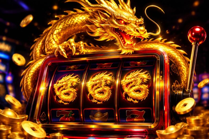 xmas casino