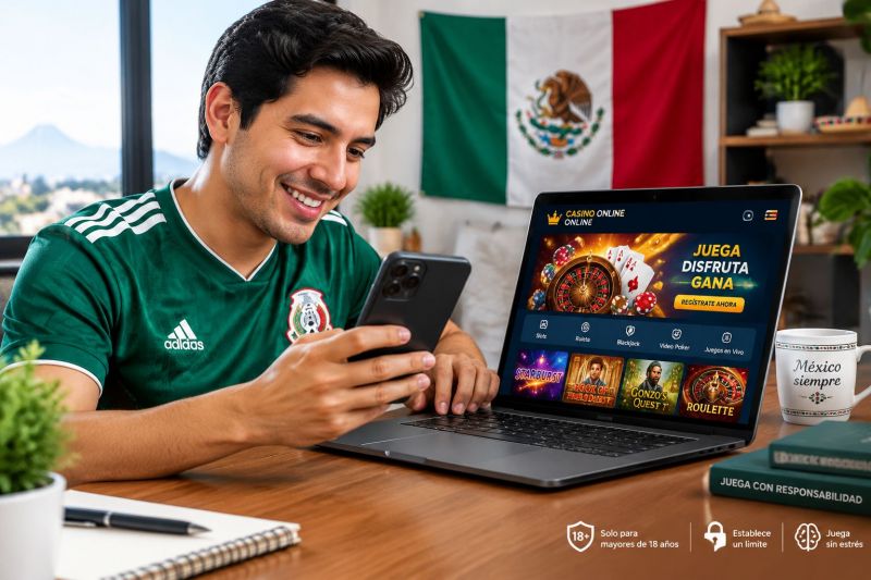 invitaciones de casino para editar de xv anos