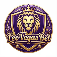 casino magic g las vegas