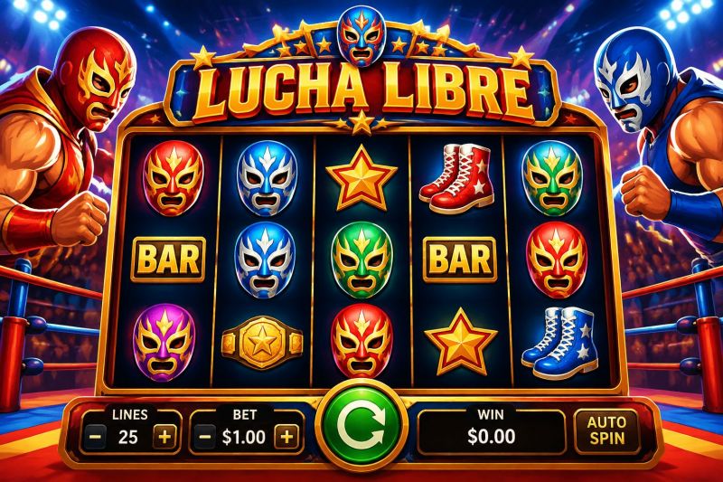 jugar juegos de casino en linea gratis