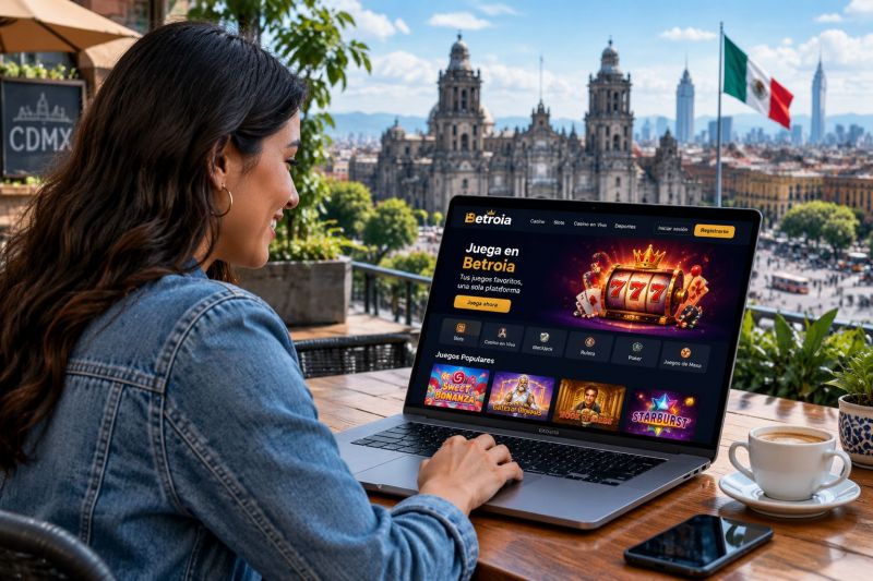 netbet casino slots