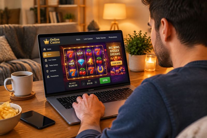 asaltan casino en coatzacoalcos