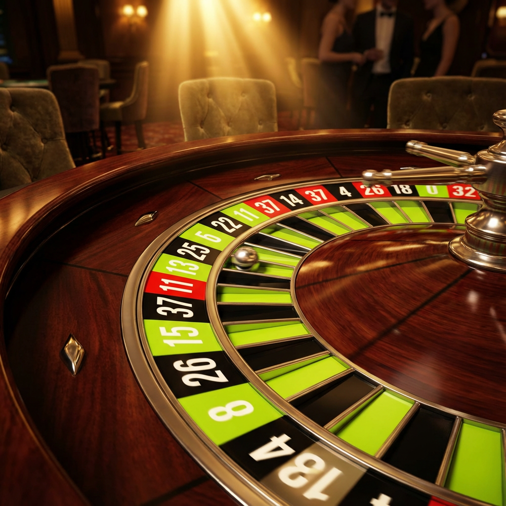 acabaados del casino de la laguna