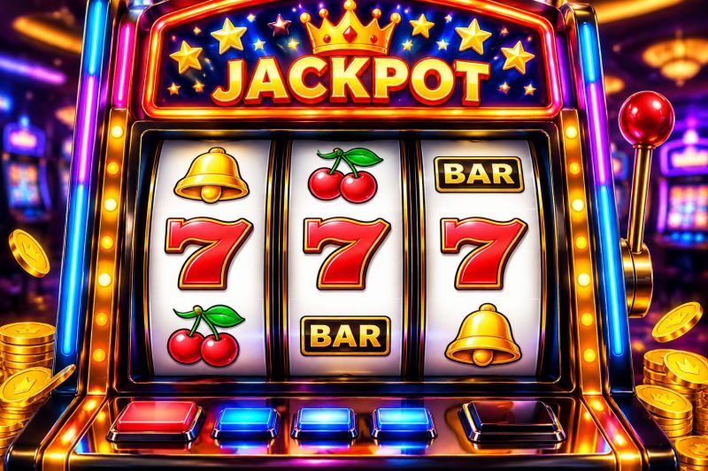 tragamonedas gratis sin descargar ni registrarse casino estrella