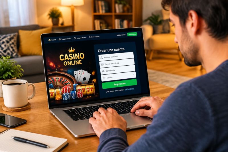 utah state aggies bet
