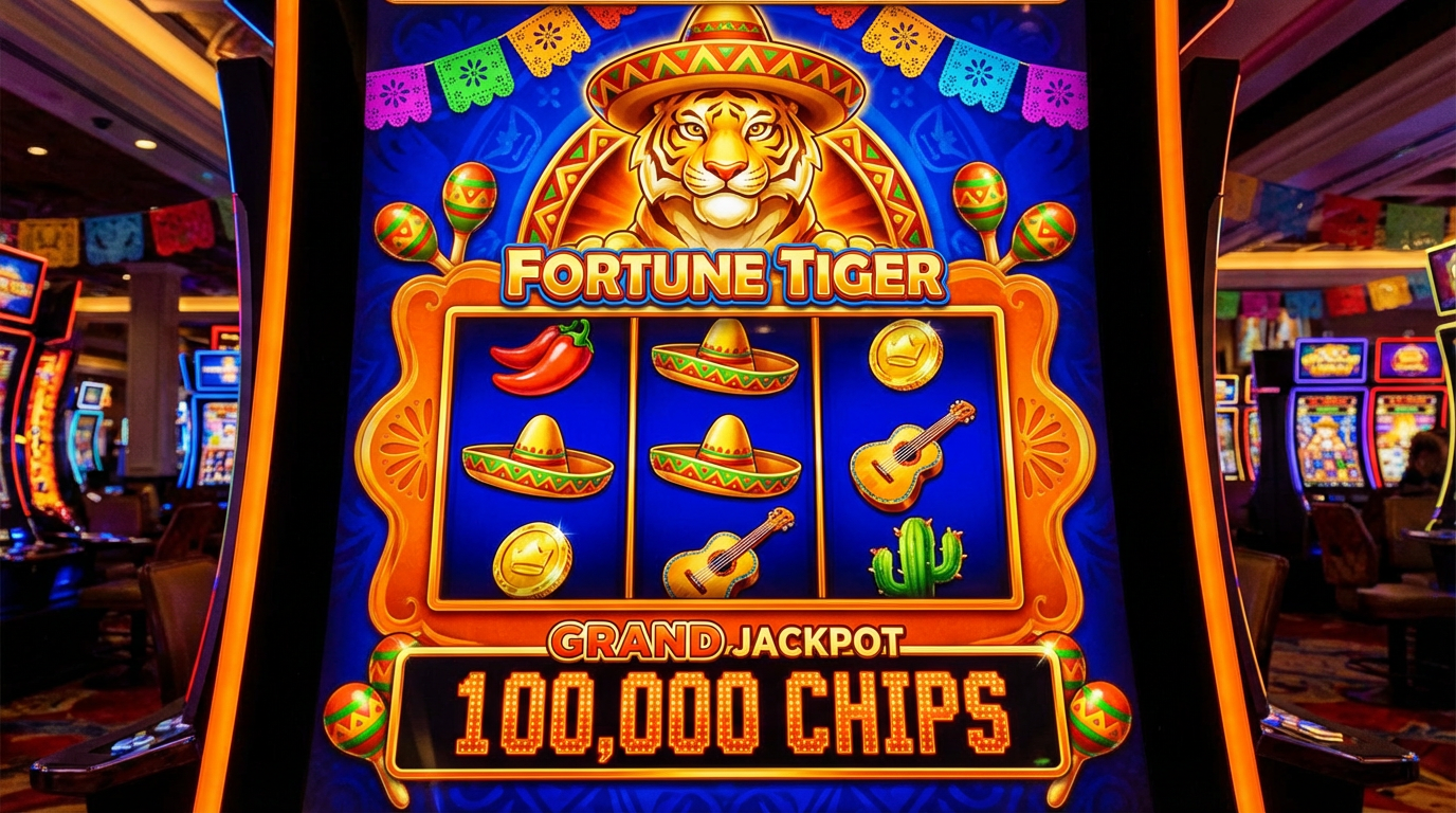 como hacer una mesa de casino