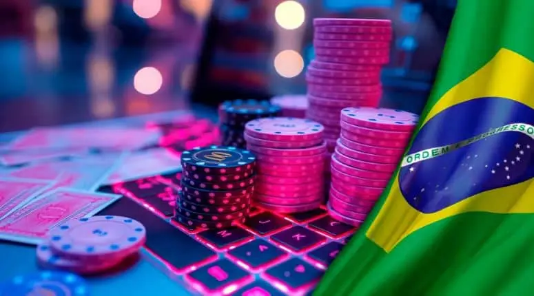 casino paradise morones prieto