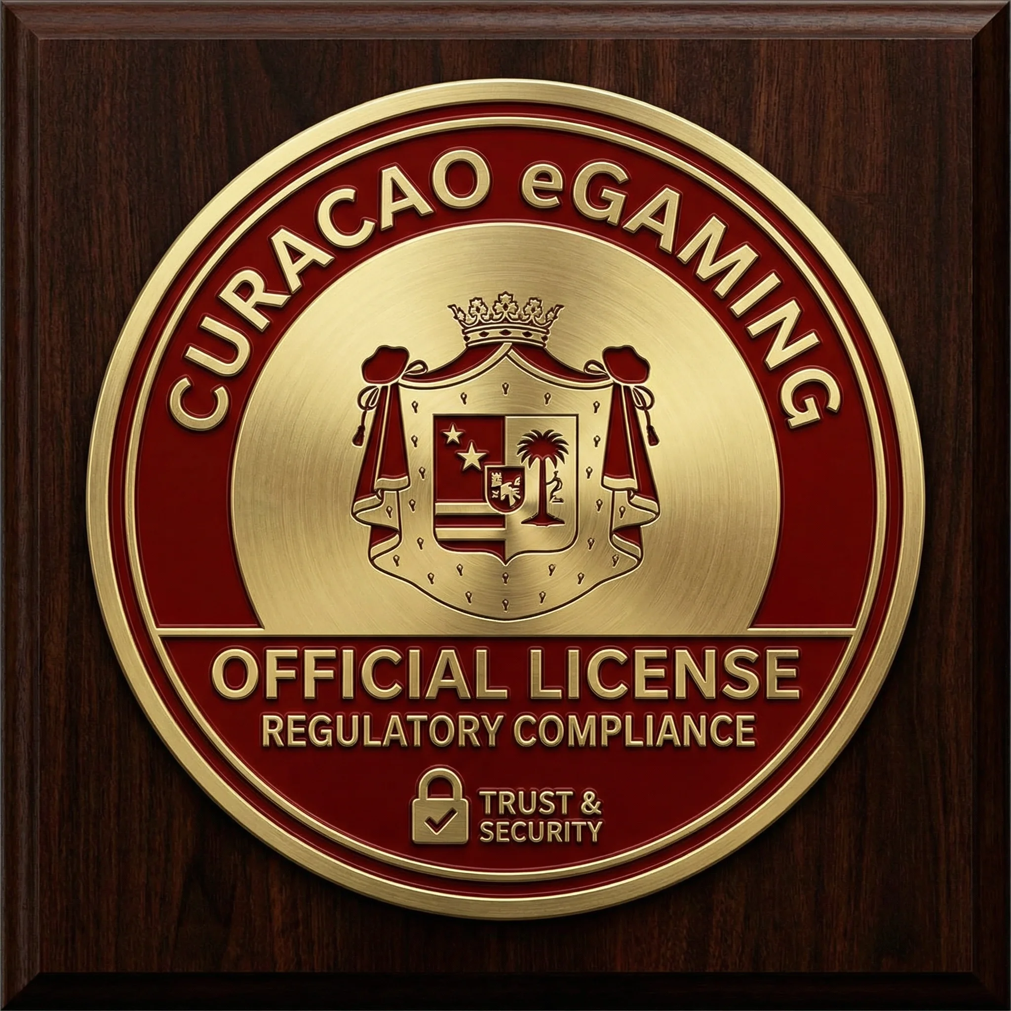 dealer casino trabajo