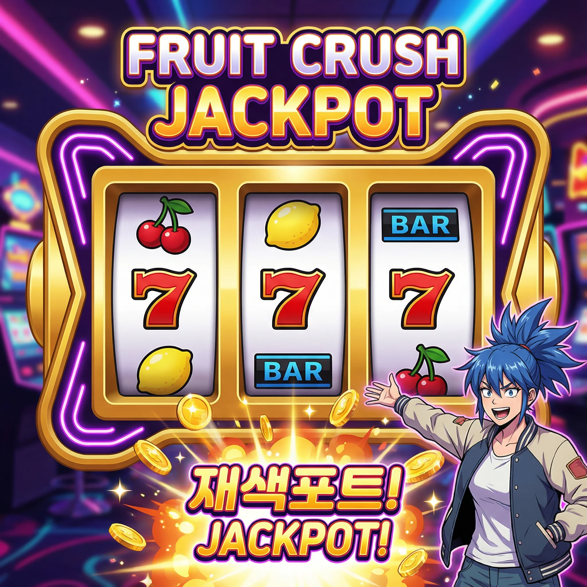 que es rueda de casino en danza