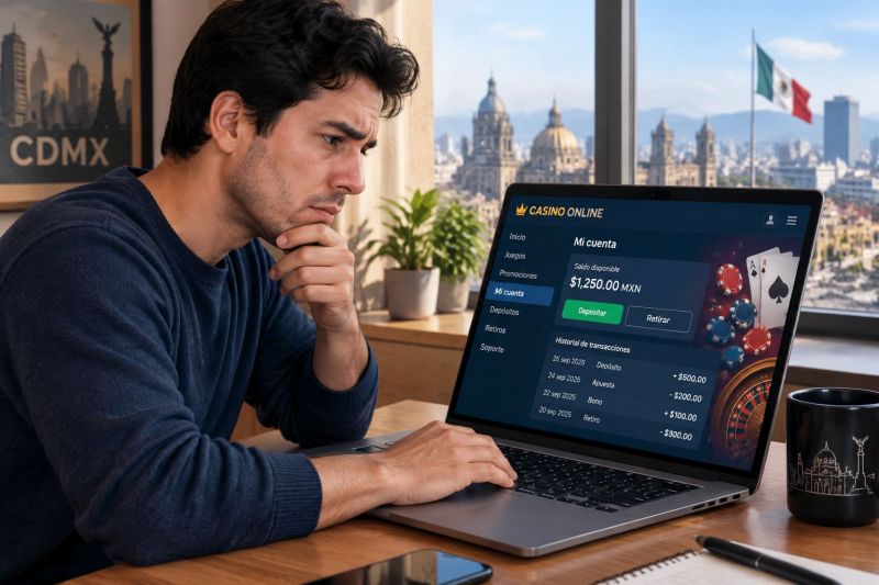 giros gratis en casino