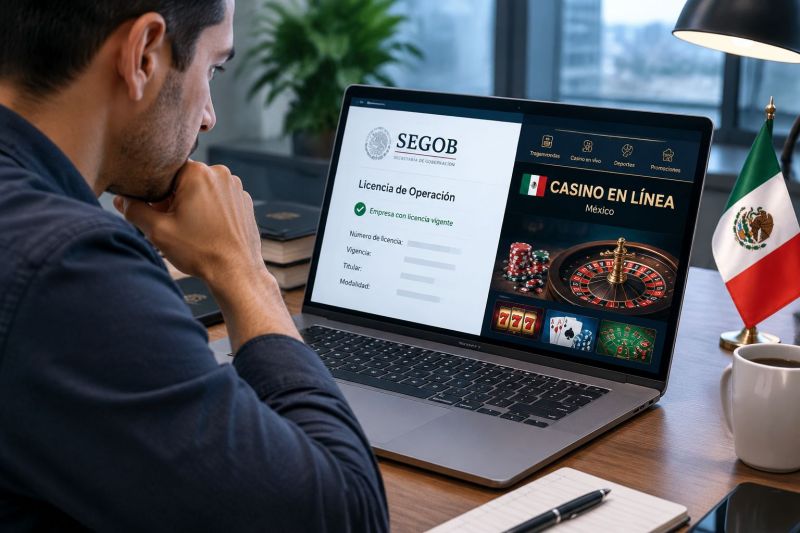 free las vegas slots