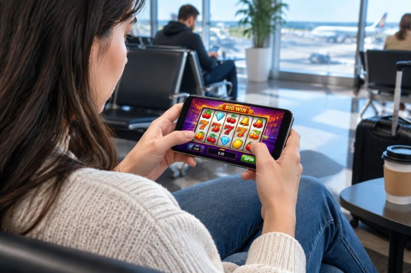 horarios salidas casino de la selva a aeropuerto