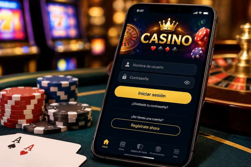 slots de expansión informatica