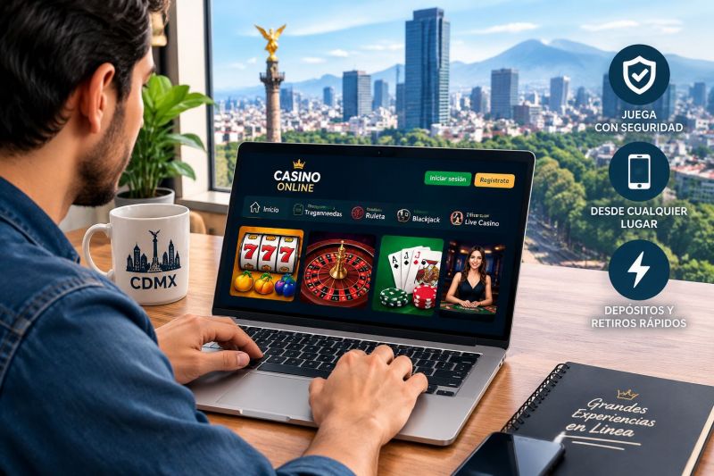 paddy power 20 risk free bet