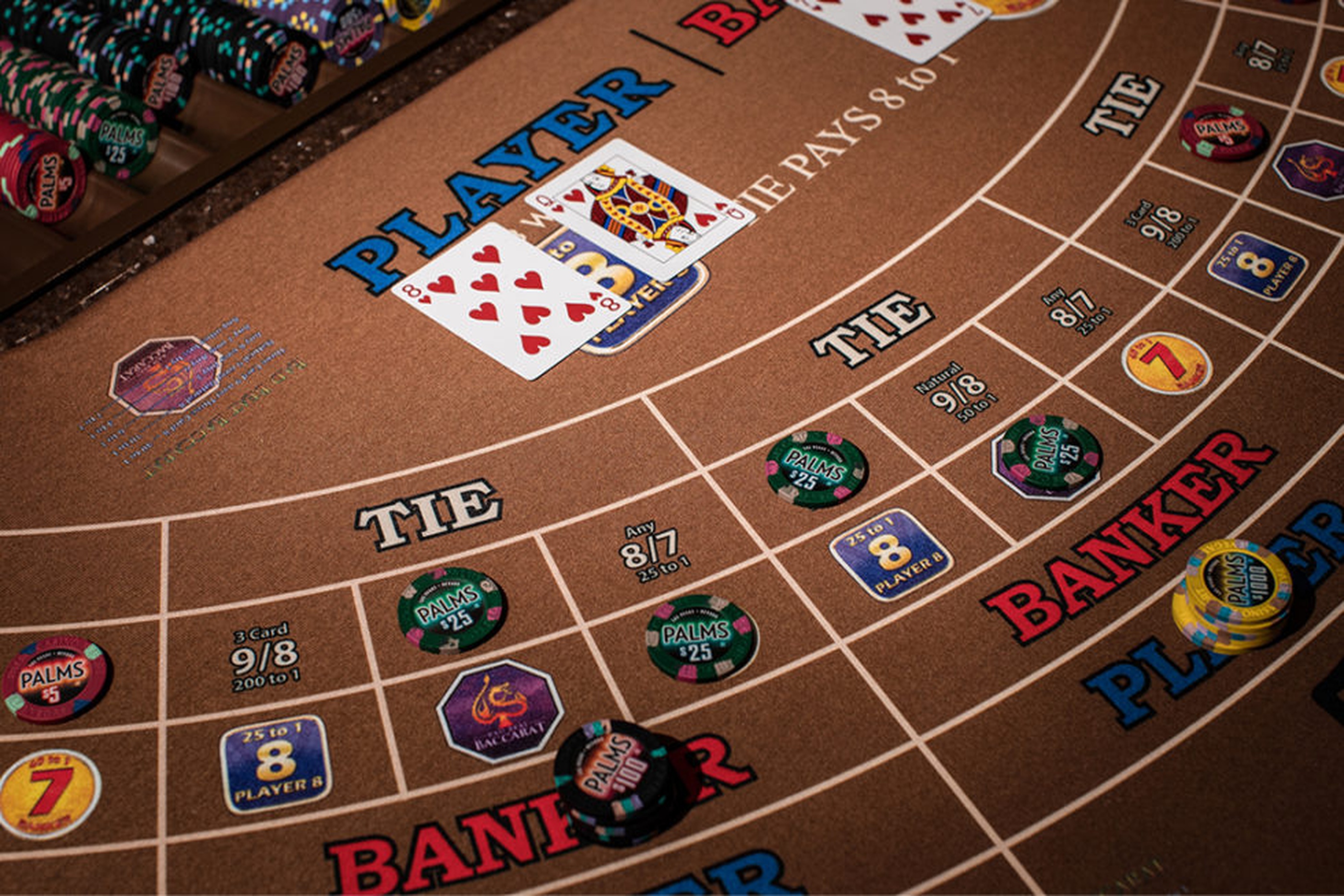 mejor casino de mexico
