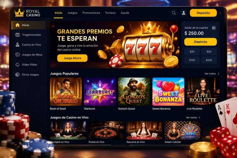 igt slots for pc free download