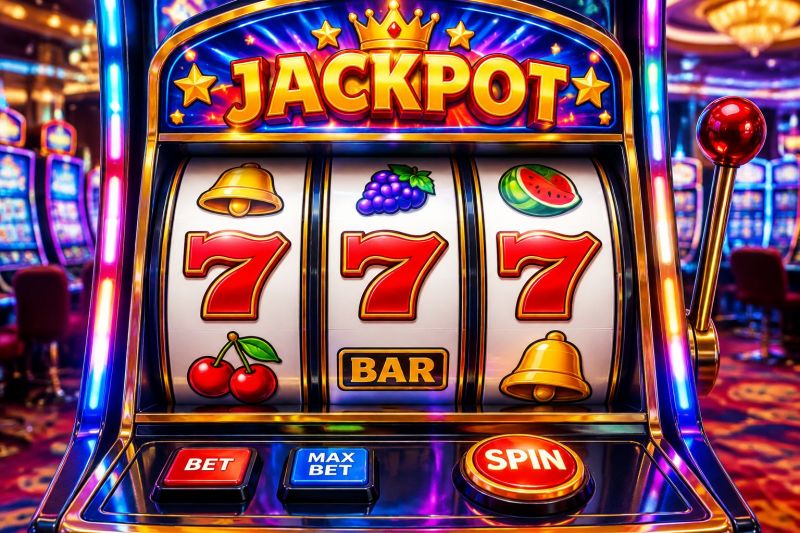 la familia que burla a los casino