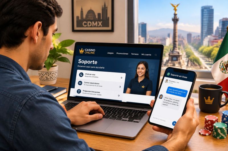google calendar appointment slots 2019 chinese
