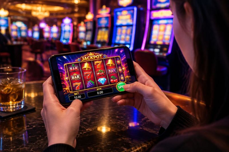 hotel casino malibu en guadalajara