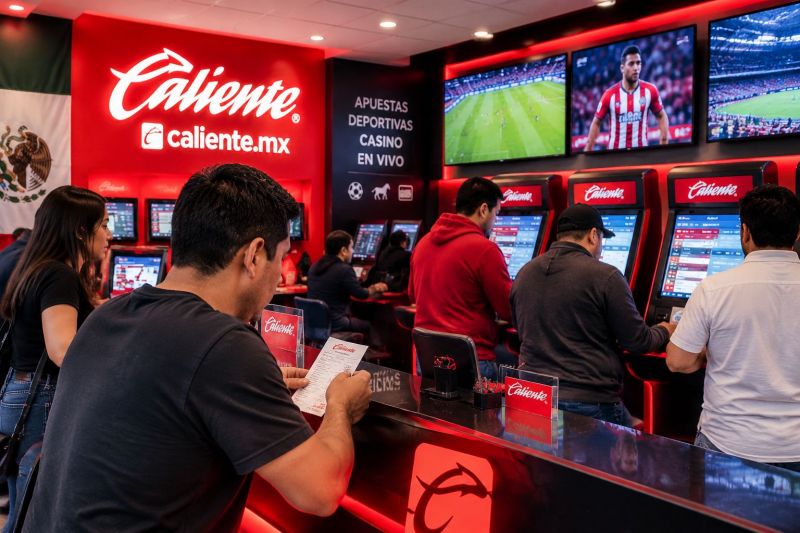 casino emperator opiniones