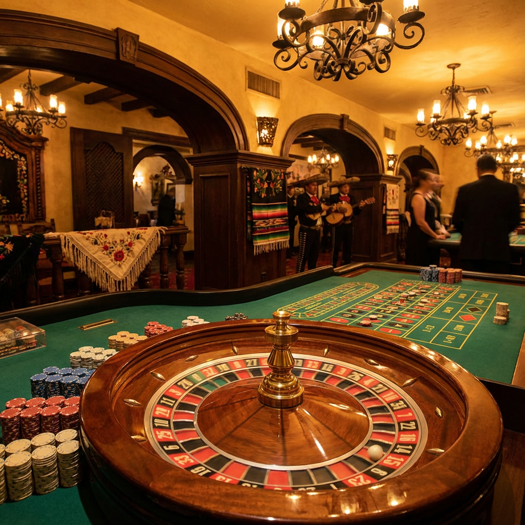 las vegas slots